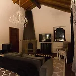 La Corte Della Regina