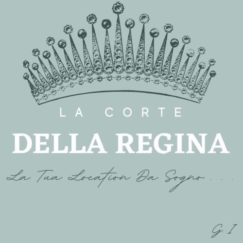 La Corte Della Regina Alloggio per agriturismo