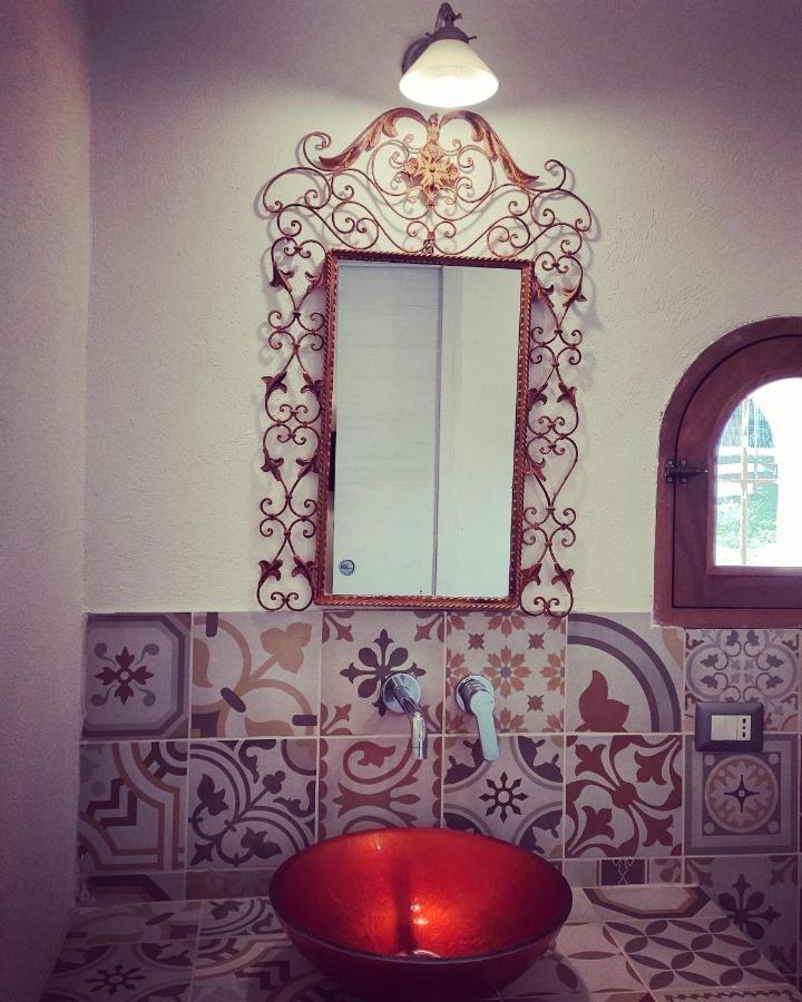 La Corte Della Regina * Catania